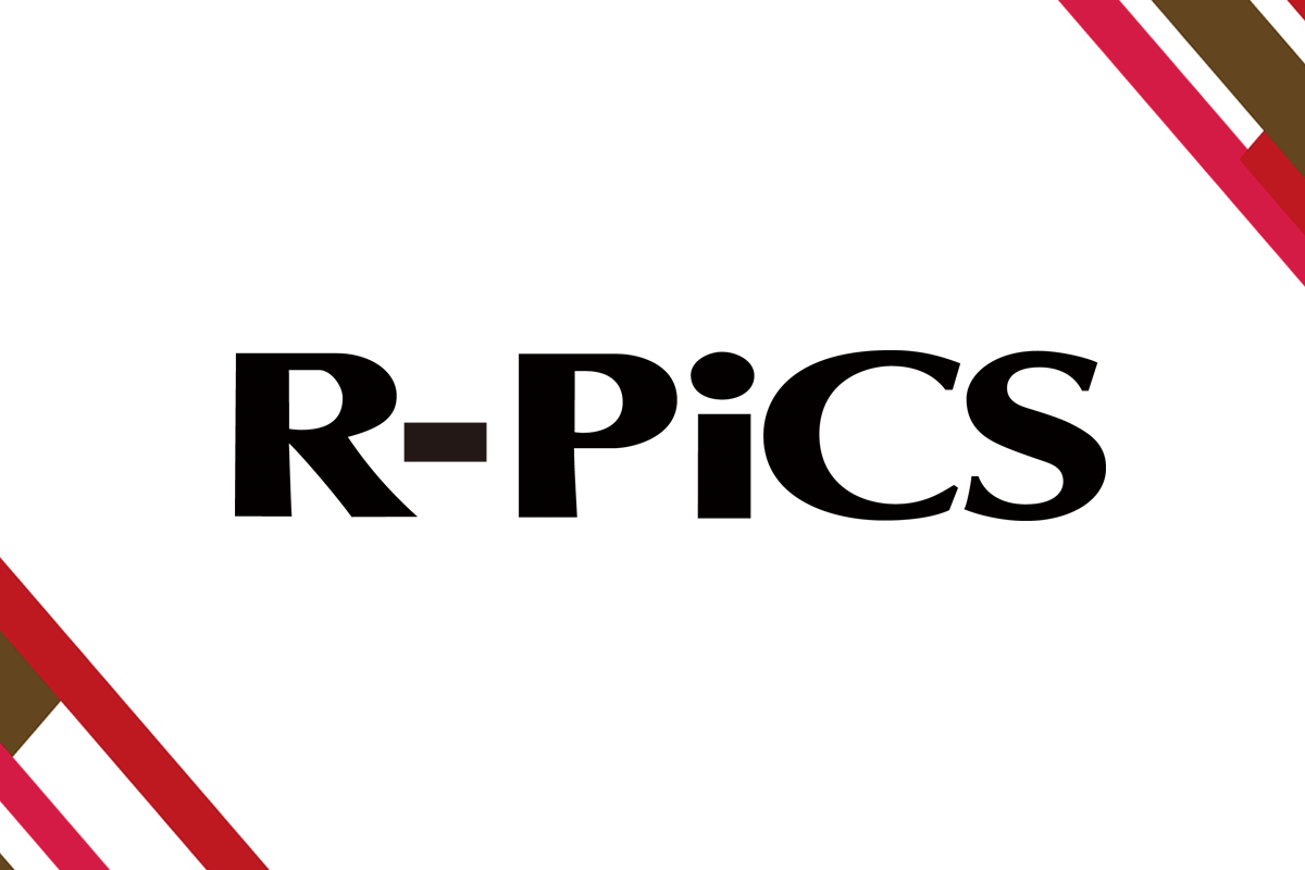 他社事例のご紹介